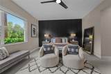 14502 Dolce Vista Road - Photo 22