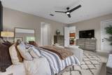 14502 Dolce Vista Road - Photo 23