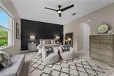 14502 Dolce Vista Road - Photo 25