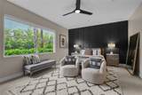 14502 Dolce Vista Road - Photo 26