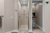 14502 Dolce Vista Road - Photo 28