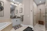 14502 Dolce Vista Road - Photo 29