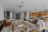 14502 Dolce Vista Road - Photo 3