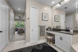 14502 Dolce Vista Road - Photo 30