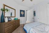 14502 Dolce Vista Road - Photo 32