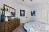 14502 Dolce Vista Road - Photo 33