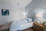14502 Dolce Vista Road - Photo 34