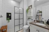 14502 Dolce Vista Road - Photo 35