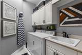 14502 Dolce Vista Road - Photo 36
