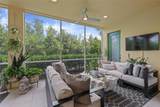 14502 Dolce Vista Road - Photo 37