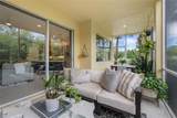 14502 Dolce Vista Road - Photo 39
