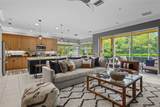 14502 Dolce Vista Road - Photo 4