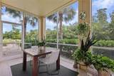 14502 Dolce Vista Road - Photo 40