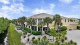 14502 Dolce Vista Road - Photo 41