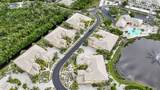 14502 Dolce Vista Road - Photo 42