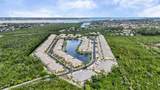 14502 Dolce Vista Road - Photo 43