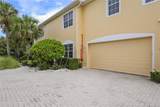 14502 Dolce Vista Road - Photo 45
