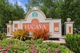 14502 Dolce Vista Road - Photo 46