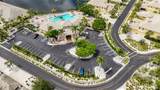 14502 Dolce Vista Road - Photo 48