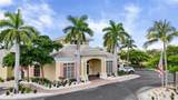 14502 Dolce Vista Road - Photo 49