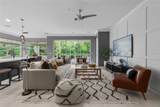 14502 Dolce Vista Road - Photo 5