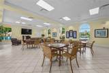 14502 Dolce Vista Road - Photo 50