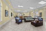 14502 Dolce Vista Road - Photo 51
