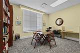 14502 Dolce Vista Road - Photo 52
