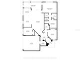 14502 Dolce Vista Road - Photo 58