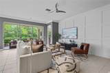 14502 Dolce Vista Road - Photo 6