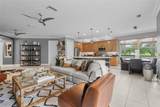 14502 Dolce Vista Road - Photo 7