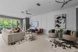 14502 Dolce Vista Road - Photo 8