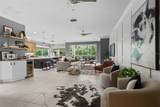 14502 Dolce Vista Road - Photo 9