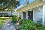 14895 Pleasant Bay Lane - Photo 1