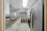 14895 Pleasant Bay Lane - Photo 11