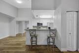 14895 Pleasant Bay Lane - Photo 12