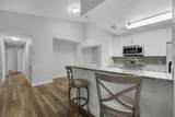 14895 Pleasant Bay Lane - Photo 13