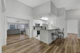 14895 Pleasant Bay Lane - Photo 14