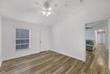 14895 Pleasant Bay Lane - Photo 16