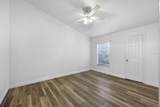 14895 Pleasant Bay Lane - Photo 17