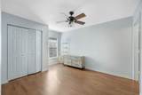 14895 Pleasant Bay Lane - Photo 18