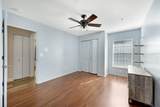 14895 Pleasant Bay Lane - Photo 19