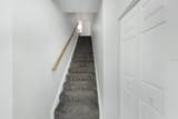 14895 Pleasant Bay Lane - Photo 2