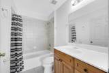 14895 Pleasant Bay Lane - Photo 20