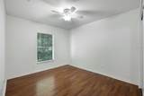 14895 Pleasant Bay Lane - Photo 21