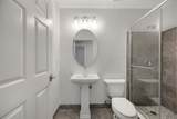 14895 Pleasant Bay Lane - Photo 22