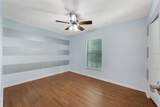 14895 Pleasant Bay Lane - Photo 23