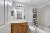 14895 Pleasant Bay Lane - Photo 25