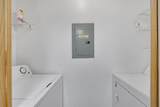 14895 Pleasant Bay Lane - Photo 26