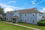 14895 Pleasant Bay Lane - Photo 27